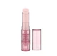 Бальзам для губ Catrice Care In Colours 010 - Everyday 24/7, 3г - изображение 1