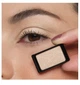 Тени для век Artdeco Eyeshadow Glamour 345 Glam beige rose, 0.8 г - изображение 2
