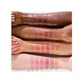 Бальзам для губ Catrice Care In Colours 010 - Everyday 24/7, 3г - изображение 4