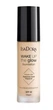 Тональная основа для лица IsaDora Wake Up the Glow 1W, 30 мл - изображение 1