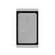 Тени для век Artdeco Eyeshadow Pearl 74 - Pearly grey blue, 0.8 г - изображение 1