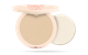 Тональна основа кушон Pupa Wonder Me Defender SPF 50 001 porcelain, 8.5г - зображення 1