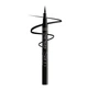 Підводка-фломастер для очей Bourjois Liner Feutre Slim 16 - Noir, 0.8 мл - зображення 1