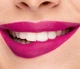 Матова рідка помада Pupa I'm Loveproof Matt Lip Fluid 08 Flamingo Fuchsia, 2.7 мл - зображення 2