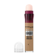 Консилер для обличчя Maybelline New York Instant Eraser Multi-Use Concealer 04 Honey, 6.8 мл - зображення 1