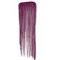 Тушь для ресниц Maybelline New York Lash Sensational Sky High Burgundy Haze, 7.2 мл - изображение 2