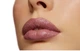 Помада для губ Pupa Volume 200 Natural, 3.5 мл - изображение 2