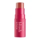 Рум'яна-стик для обличчя Artdeco Blush Stick - 6 studio sity, 4.5 г - зображення 1