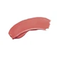 Рум'яна-стик для обличчя Artdeco Blush Stick - 6 studio sity, 4.5 г - зображення 2
