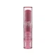 Бальзам для губ Catrice Care In Colours 030 - Bubbly Friday, 3г - изображение 3