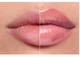Блеск для губ с мгновенным объемом Pupa Shock Plump Lip Gloss 002 - Baby Doll, 5 мл - изображение 2