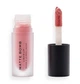 Матовая помада для губ Makeup Revolution Matte Bomb Liquid Lipstick Nude Allure, 4.6 г - изображение 1