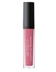 Блеск для губ увлажняющий Artdeco Hydra Lip Booster 40 translucent cryptal bud , 6 мл - изображение 1
