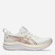 Женские кроссовки для бега ASICS Gel-Kayano 33 1012B939-100 39 (7.5US/5.5UK) Молочный/Розовый (4571633766350) - изображение 1