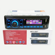 Автомагнитола с сенсорным дисплеем Bluetooth 1DIN MP3-3888 ISO - изображение 9
