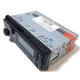 Автомагнитола в авто с сенсорным экраном + Пульт, 1DIN, ISO, MP3-3887 - изображение 4