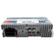 Автомагнитола в авто с сенсорным экраном + Пульт, 1DIN, ISO, MP3-3887 - изображение 5