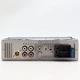 Автомагнитола в машину с LED подсветкой 1DIN, MP3-SA-520 ISO - изображение 4