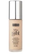 Тональна основа для обличчя Pupa Active Light SPF 10 - 020 Nude, 30 мл - зображення 1