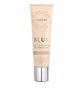Крем тональный стойкий Lumene Blur 16H longwear Foundation Spf 15 (0.5 Fair Nude), 30 мл - изображение 1