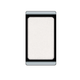Тени для век Artdeco Eyeshadow Pearl 10 Pearly White, 0.8 г - изображение 1