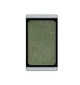 Тіні для повік Artdeco Eyeshadow Duochrome 253 emerald, 0.8 г - зображення 1