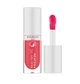 Масло для губ Bourjois Healthy Mix S.O.S Lip Oil 03 - Straw’Bisous, 4.5 мл - изображение 1