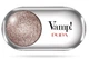 Тени для век Pupa Vamp Eyeshadow Wet & Dry 404, 1.5 г - изображение 1