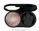 Тени для век Pupa Vamp Eyeshadow Wet & Dry 404, 1.5 г - изображение 2