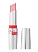 Помада для губ Pupa Miss Pupa Starlight Ultra Shiny Lipstick 700 Charming Charlotte, 2.5 г - изображение 1