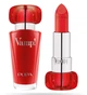 Помада Pupa Vamp!Lipstick Extreme Colour with Plumping treatment 305 True Orange, 35г - изображение 1