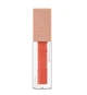 Блиск для губ Maybelline New York Lifter Gloss з гіалуроновою кислотою 22 - Peach Ring, 5.4 мл - зображення 3
