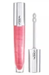 Блиск для губ з ефектом об'єму L'Oreal Paris Glow Paradise balm-in-gloss 406, 7 мл - зображення 1