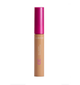Консилер Lumene CC All-Over Concealer 4 - Tan, 8.5 мл - изображение 1
