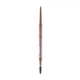 Водостойкий карандаш для бровей Catrice Slim'Matic Ultra Precise Brow Pencil Waterproof 020 Medium, 0.05 г - изображение 1