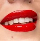 Помада-блеск для губ NYX Professional Makeup Shine Loud Lip Color 17 Rebel In Red, 2x3.4 мл - изображение 5