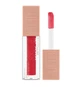 Блеск для губ Maybelline New York Lifter Gloss с гиалуроновой кислотой 24 - Bubble Gums, 5.4 мл - изображение 1