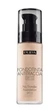 Тональная основа для лица Pupa No Transfer Foundation SPF15 001 Nude, 30 мл - изображение 1