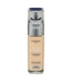 Тональный крем для лица L'Oreal Paris True Match Super Blendable Foundation W2, 30 мл - изображение 1