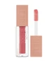 Блиск для губ Maybelline New York Lifter Gloss з гіалуроновою кислотою 21 - Gummy Bear, 5.4 мл - зображення 1