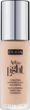 Тональна основа для обличчя Pupa Active Light SPF 10 - 020 Nude, 30 мл - зображення 2