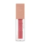 Блиск для губ Maybelline New York Lifter Gloss з гіалуроновою кислотою 21 - Gummy Bear, 5.4 мл - зображення 2