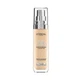 Тональный крем для лица L'Oreal Paris True Match Super Blendable Foundation N3.5, 30 мл - изображение 1