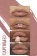 Помада для губ с глянцевым финишем Maybelline New York SuperStay Vinyl Ink 95 - Captivated, 4.2 мл - изображение 2