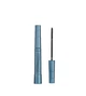 Туш для вій L'Oreal Paris Telescopic Waterproof, 7.3 мл - зображення 2