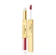 Помада-бальзам устойчивая Revolution PRO Supreme Stay 24H Lip Duo Stiletto, 2.5 мл - изображение 2