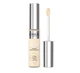 Консилер для обличчя L`Oréal Paris True Match Radiant Serum Concealer 0.5D, 11 мл - зображення 1