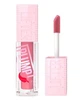 Блеск-плампер для губ Maybelline New York Lifter Plump с экстрактом перца чили 001 Blush Blaze, 5.4 мл - изображение 1