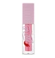 Блиск-плампер для губ Maybelline New York Lifter Plump з екстрактом перцю чилі 003 - Pink Sting, 5.4 мл - зображення 3