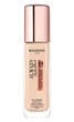 Тональна основа для обличчя Bourjois Always Fabulous 24H Extreme Resist SPF 20, 105 Natural Ivory, 30 мл - зображення 1